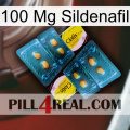 100 Mg Sildenafil cialis5